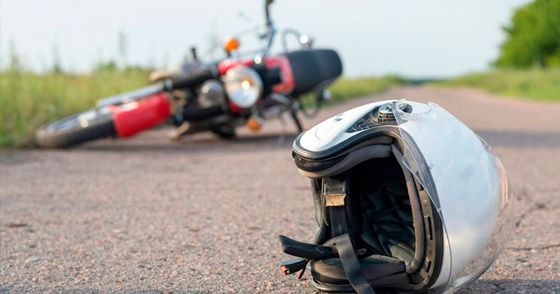 ACC-MOTO