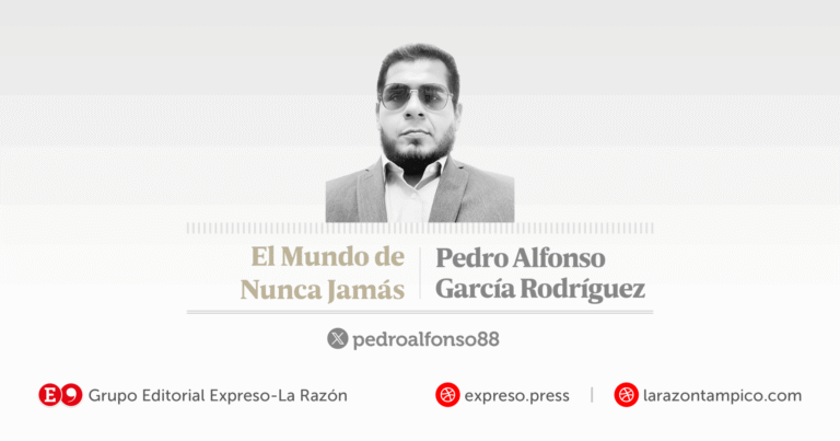 El-Mundo-de-Nunca-Jamas-2026-2048x1075