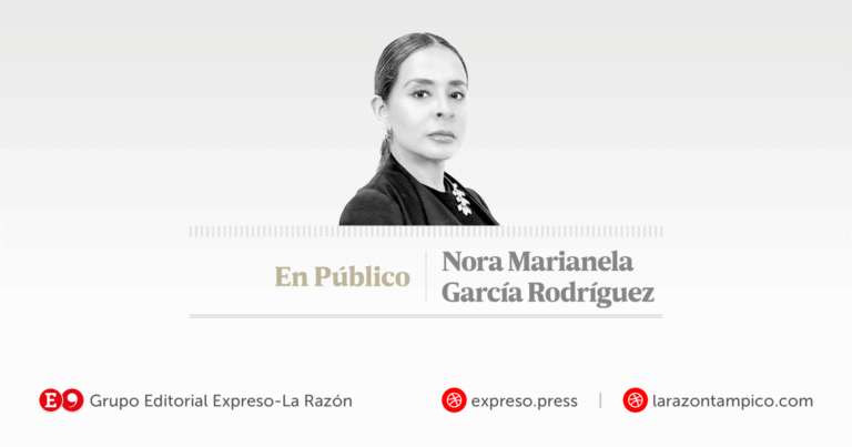 En-Publico-2026-2048x1075