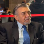 Jorge-Ortiz-de-Pineado