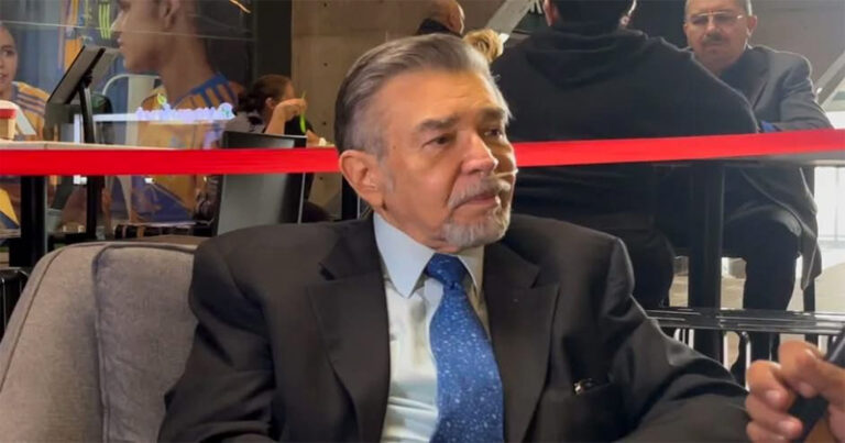 Jorge-Ortiz-de-Pineado