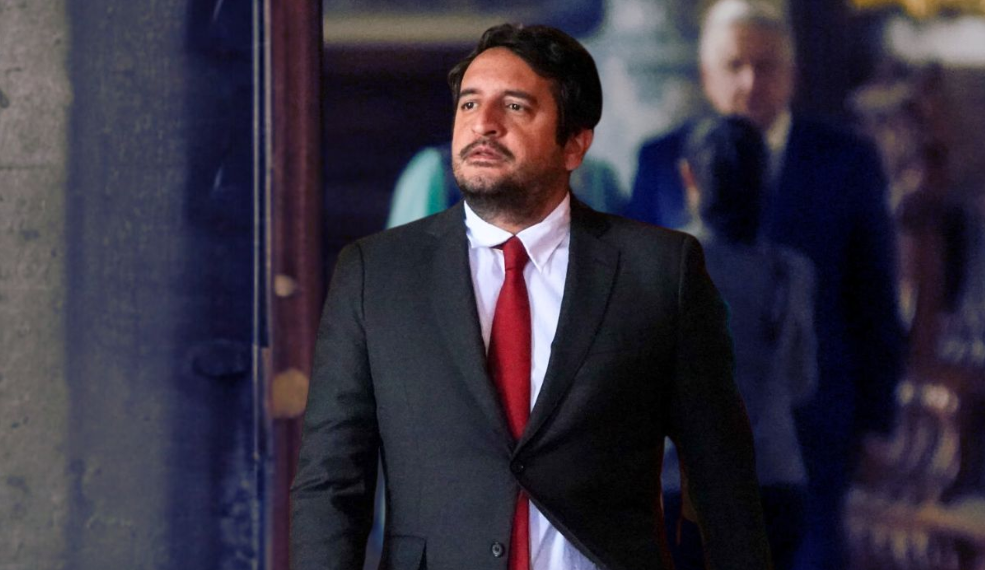 LopezBeltran