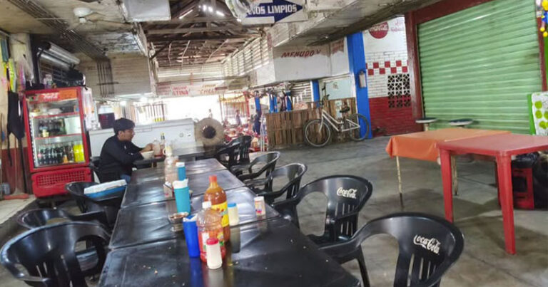 MERCADOTAMPICO