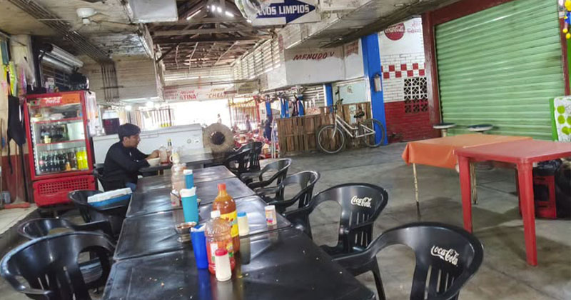 MERCADOTAMPICO