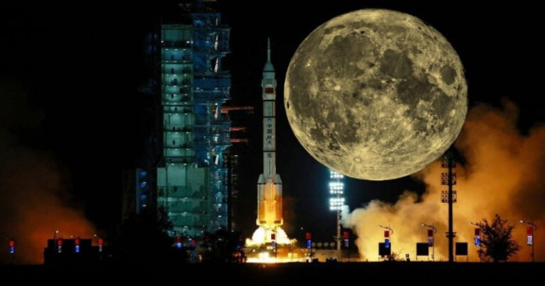 Mision-espacial-768x403