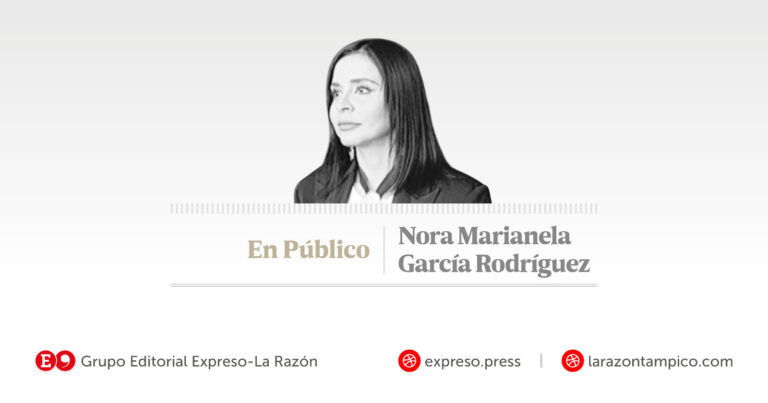 NOTA NORA
