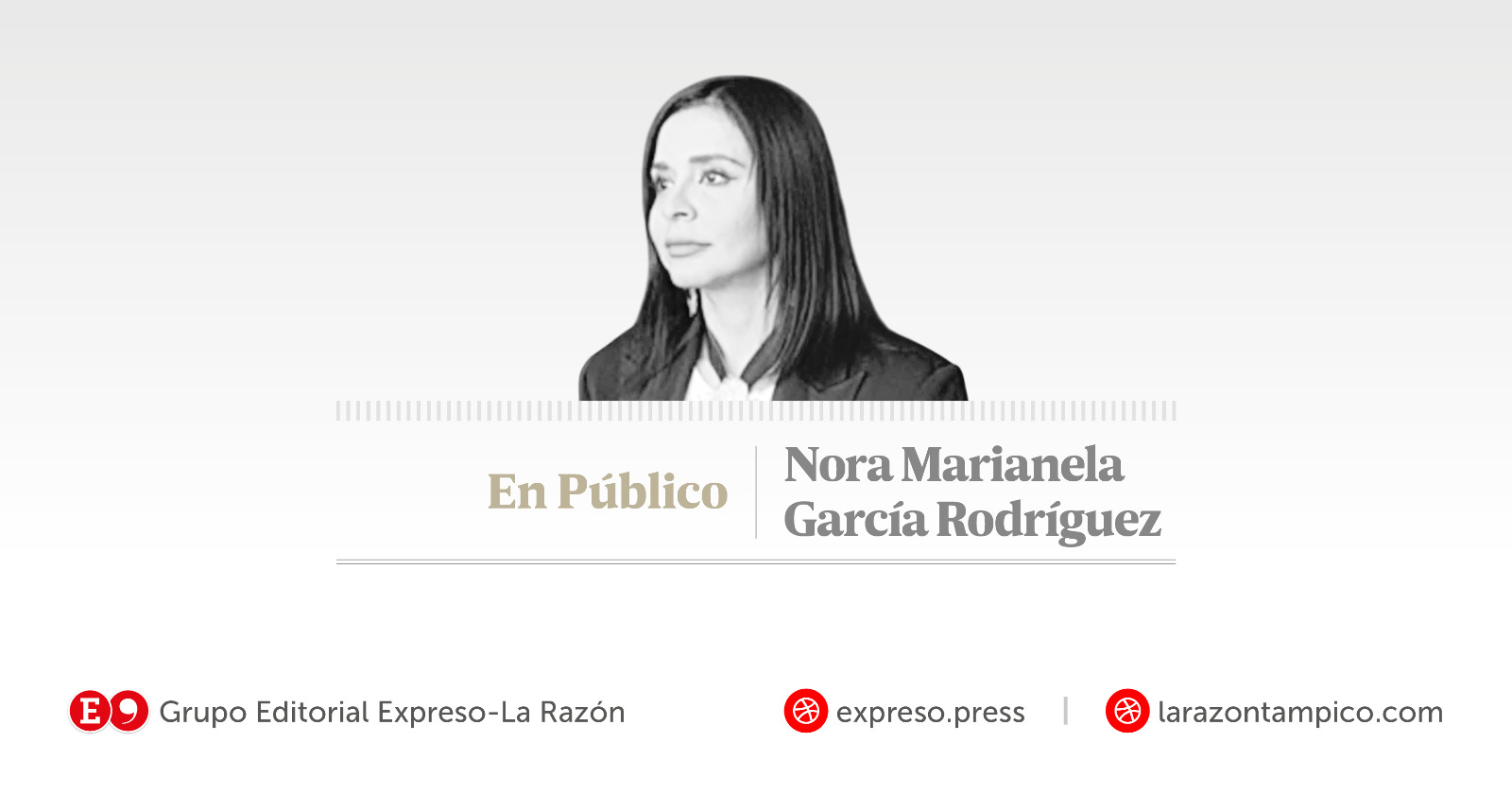 NOTA NORA