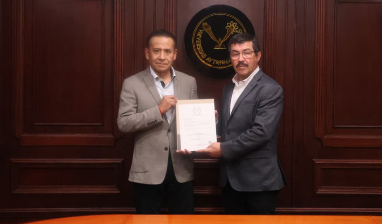 OmarAguilar UAT