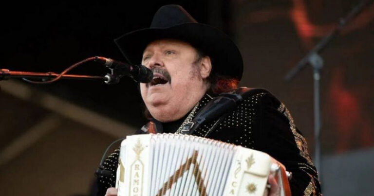 RAMON-AYALA