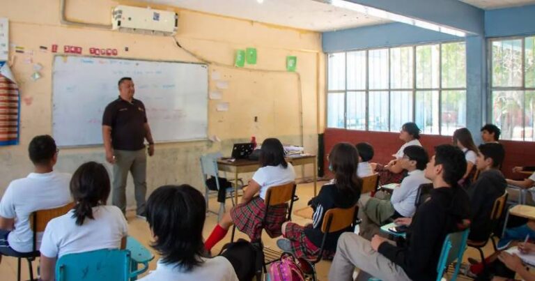 SECUNDARIA1