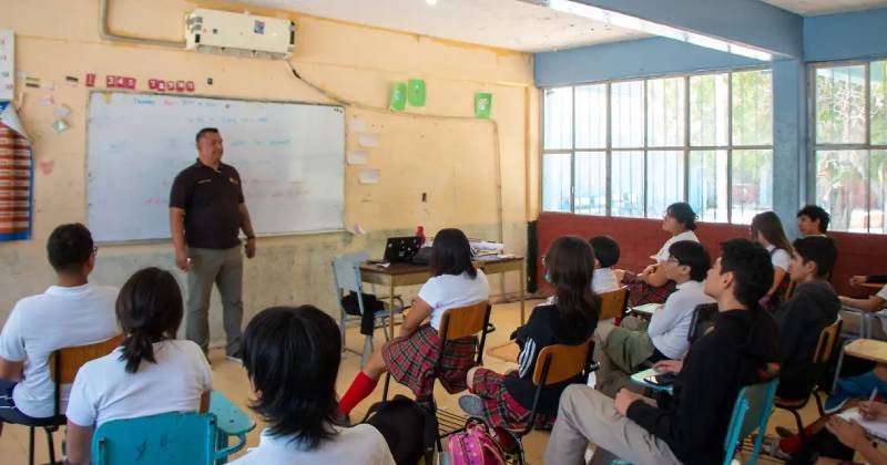 SECUNDARIA1