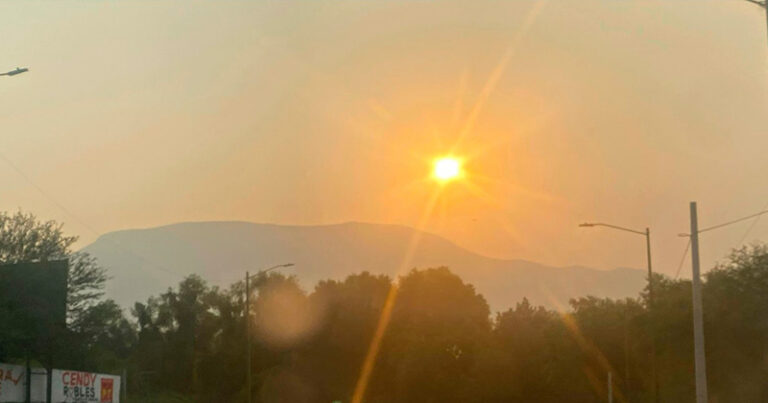 SOL-CALOR