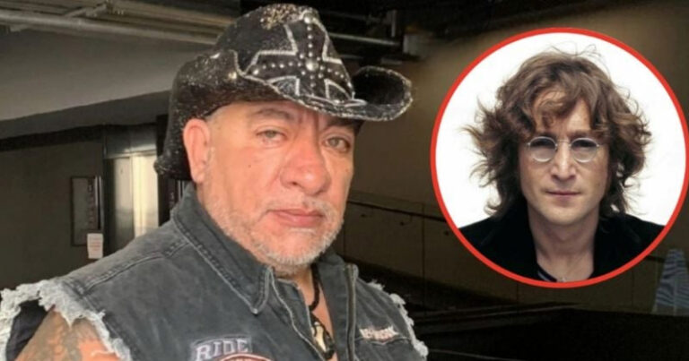 TREJO