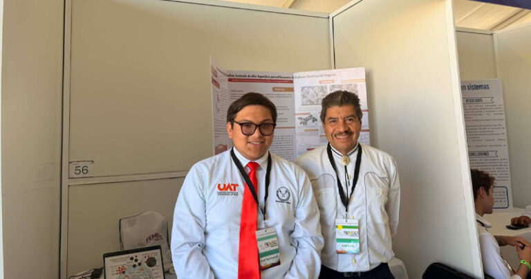 UAT-1-768x403
