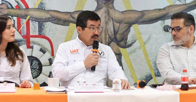 UAT