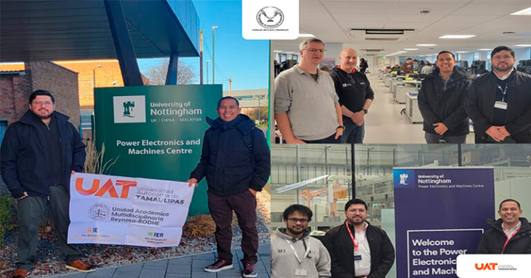 UAT-Nottingham
