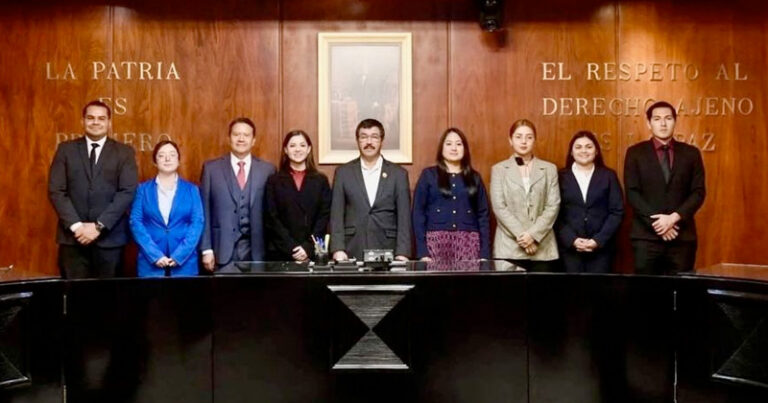 UAT admonjudicial