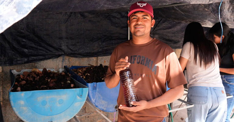 UAT-biofertilizantes