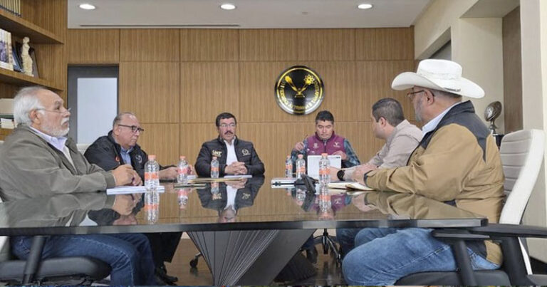 UAT-carnecal