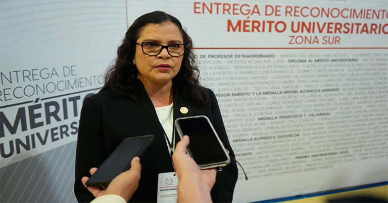 UAT-fisiologia