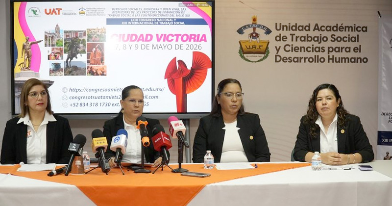 UAT-trab-social