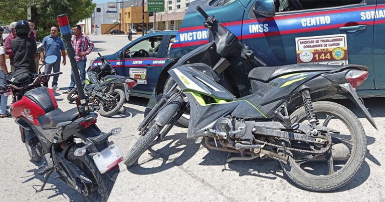 accmoto2