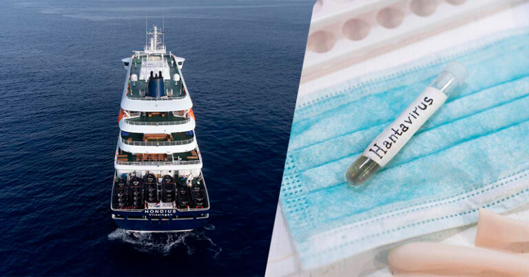barco-antavirus