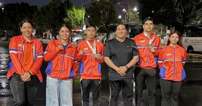 deporte-uat