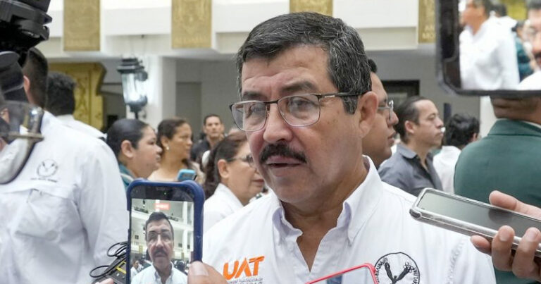 entrevista-rector