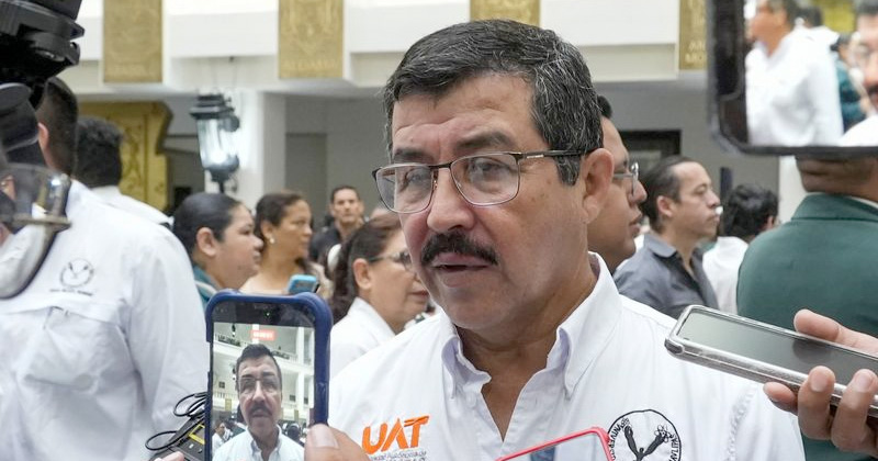 entrevista-rector