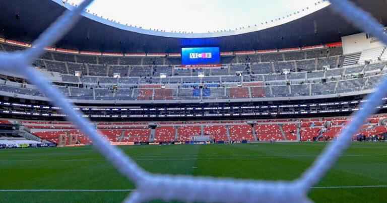 estadio