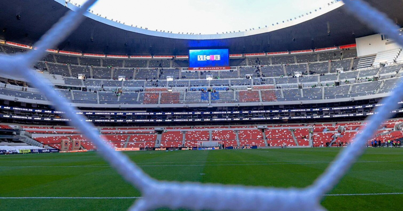 estadio