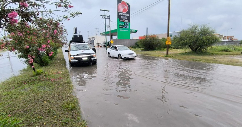 lluvias-3