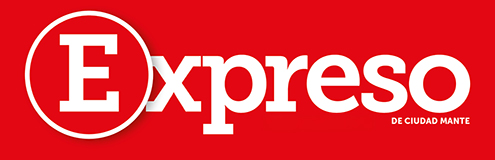 Expreso Mante
