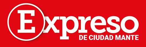 Expreso Mante