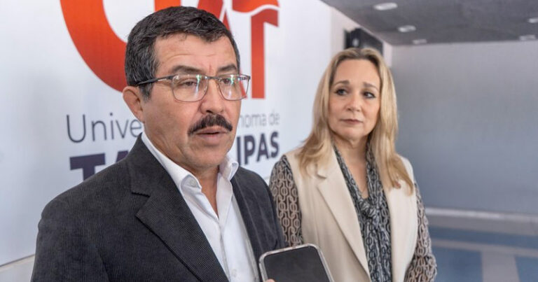 rector-esposa