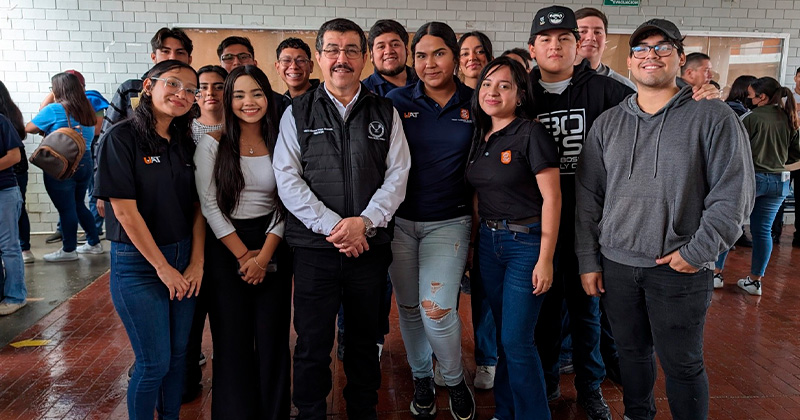 rectorAlumnos