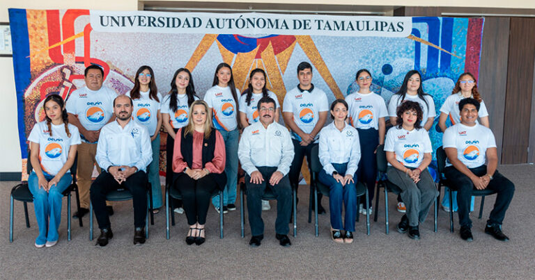 uat-alumnos