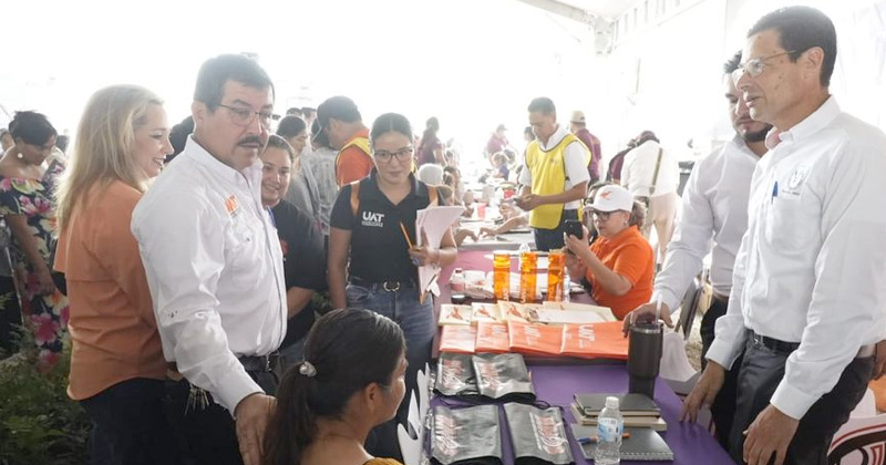 uat-apoyos