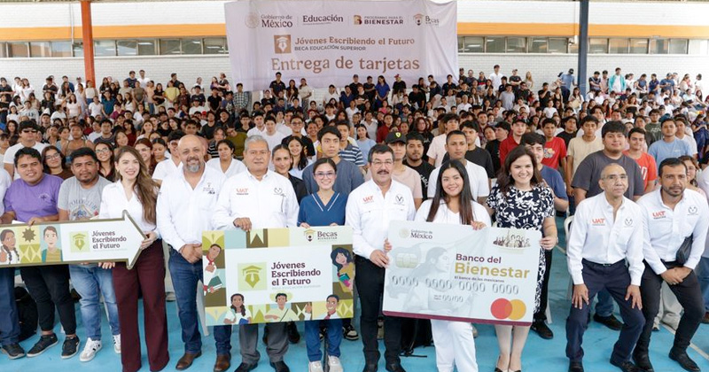 uat becas