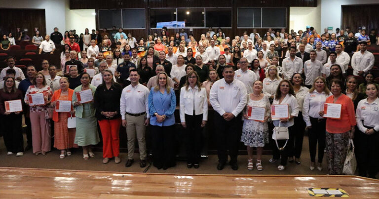 uat-capacita2