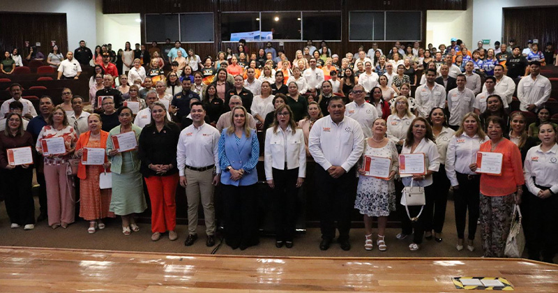 uat-capacita2