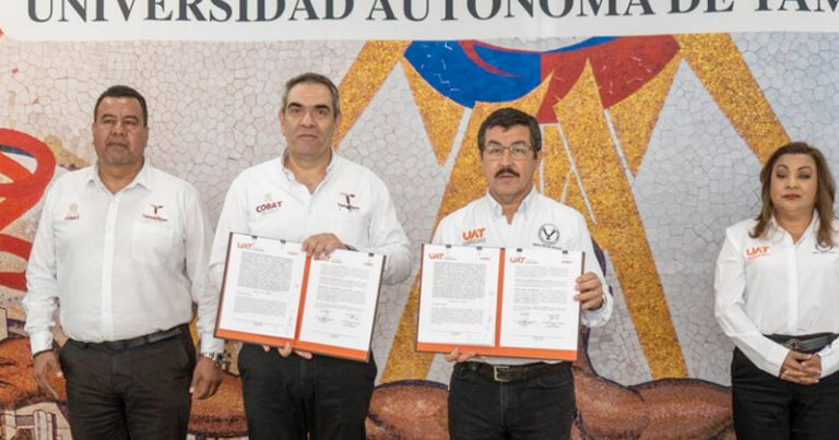 uat-cobat