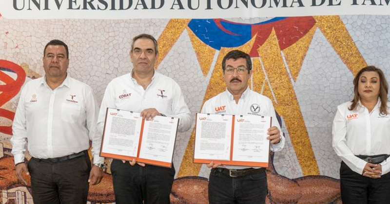 uat-cobat