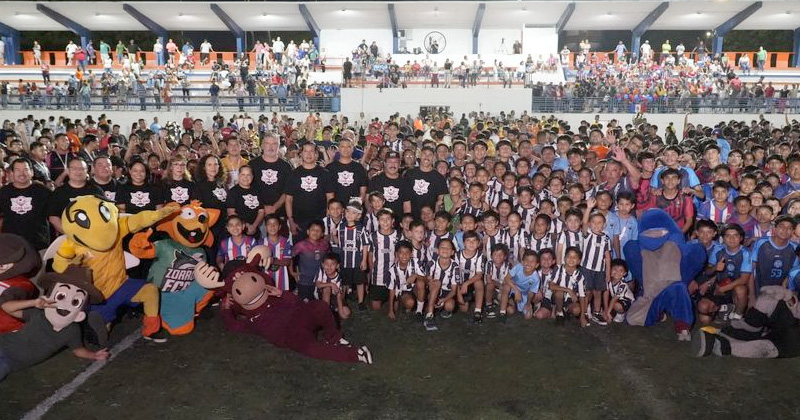uat-fut