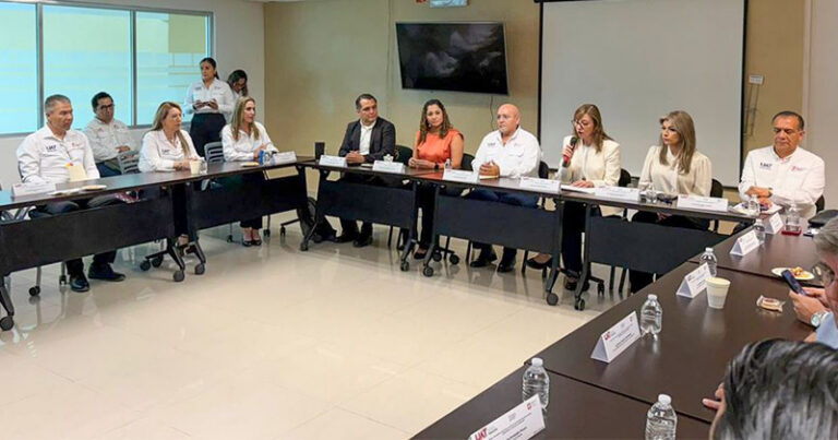uat-impactosocial