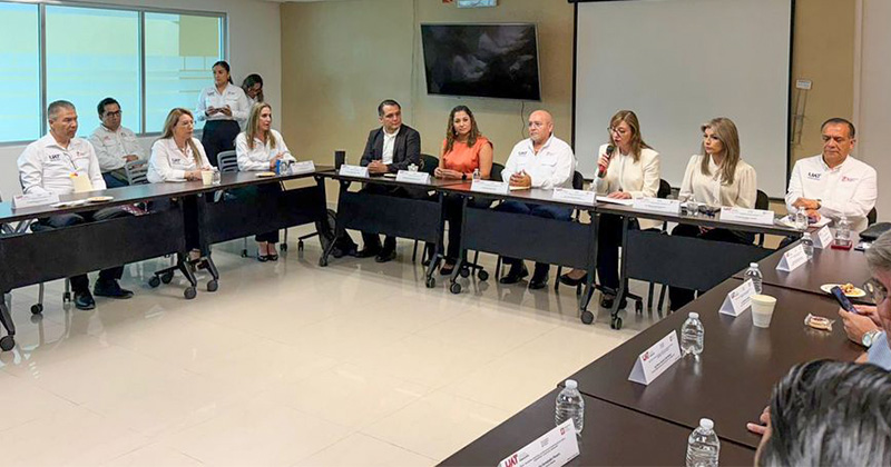uat-impactosocial