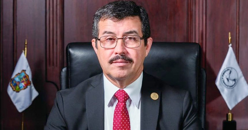 uat-informe
