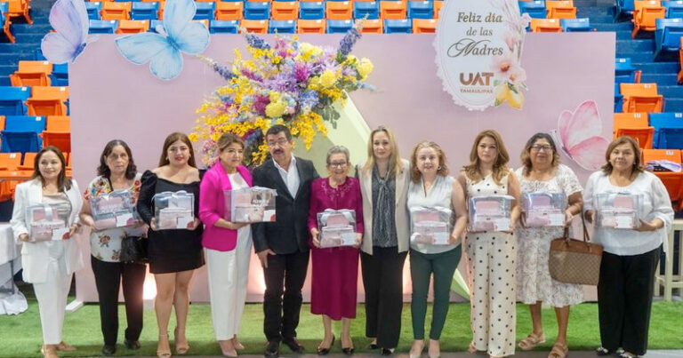 uat-moms
