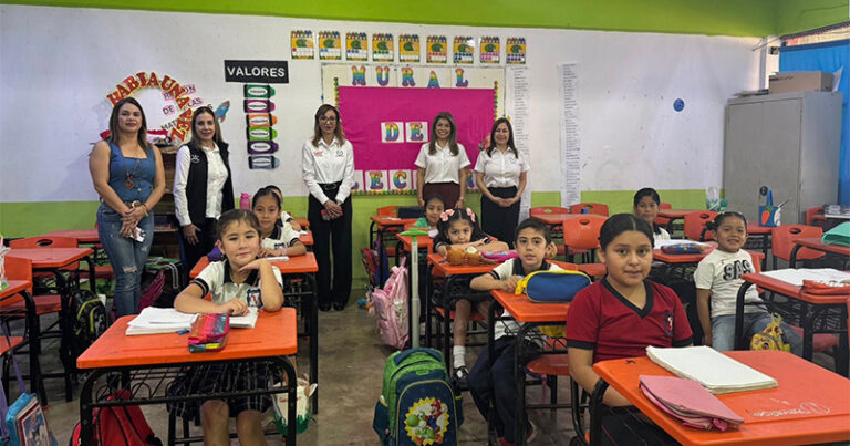 uat mundial social
